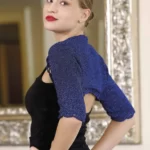 new-glitter_cb2_AW24-25_9119.jpg