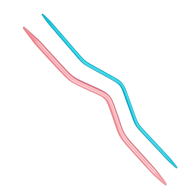 29d0fa_18e6ddc89d374776a221f2b198345f37~mv2