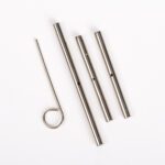 drops-plus_cable-connector_2-1