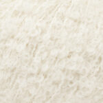 0100 - Naturale