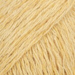 04 - Dente di leone