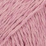 16 - Malva