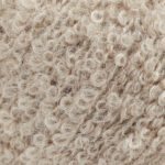 2020 - Beige chiaro