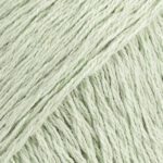 32 - Verde menta