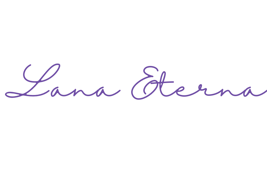 Lana Eterna