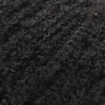 8903 - Nero