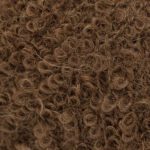 8905 - Cioccolato