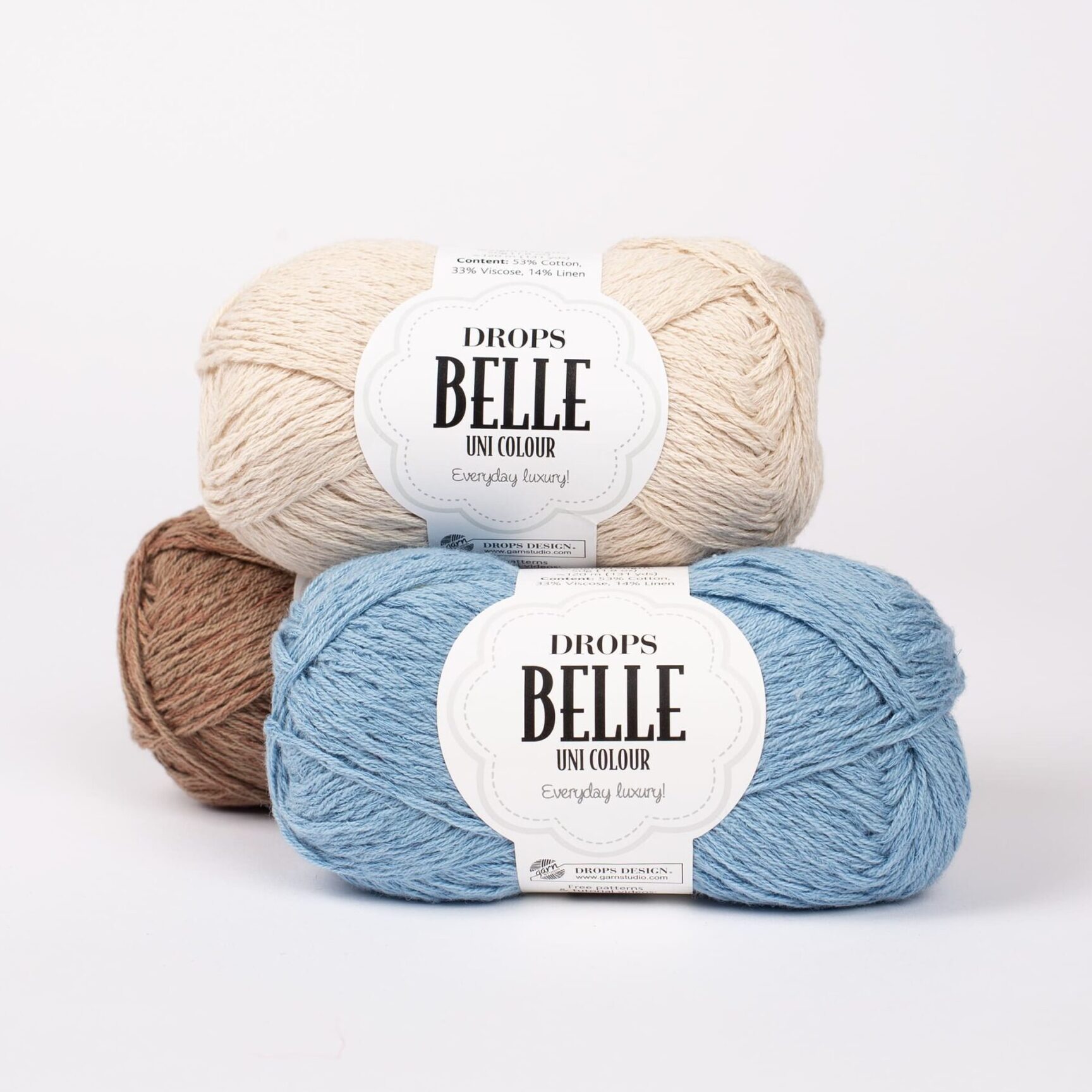 drops-belle_25-03-15-2
