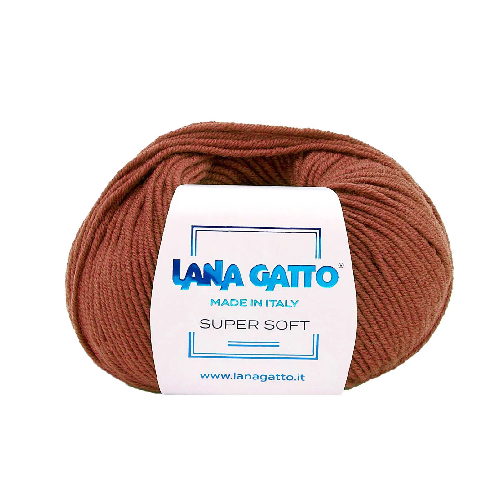 super-soft_cb2_AW24-25_14563_ok.jpg Lana Gatto Super Soft