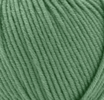 14602 - Verde
