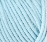 14451 - Azzurro turchese