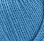 14650 - Azzurro acceso
