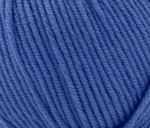 13993 - Blu reale