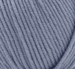 14745 - Grigio azzurro