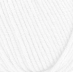 10001 - Bianco