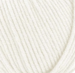 978 - Naturale