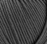 20206 - Grigio scuro