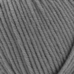 20742 - Grigio medio