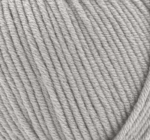 20741 - Grigio chiaro