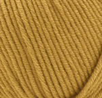 14468 - Oro