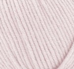 13210 - Rosa baby