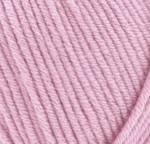 14675 - Rosa