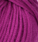 13907 - Magenta scuro