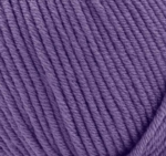 14450 - Viola