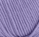 10180 - Lavanda chiaro