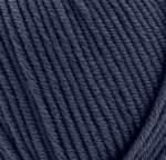 20587 - Blu melange