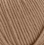 20693 - Beige melange