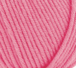A0900 - Rosa fluo
