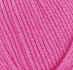 A3088 - Fucsia fluo