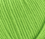 14631 - Verde chiaro
