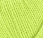 A1783 - Lime fluo