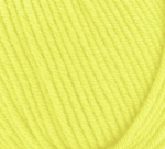 A1787 - Giallo fluo