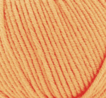 14472 - Arancione fluo