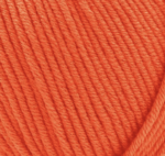 14644 - Rosso corallo