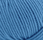 5283 - Azzurro
