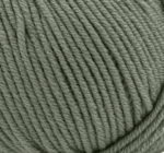 14569 - Verde khaki