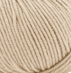 12530 - Beige