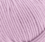 5285 - Rosa