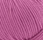 5286 - Fucsia