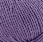 13335 - Lavanda