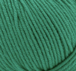 14649 - Verde brilliante
