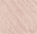 6023 - Rosa pesca