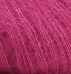 30483 - Magenta