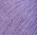 8391 - Lavanda