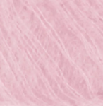 30794 - Rosa chiaro