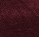 7261 - Vinaccia